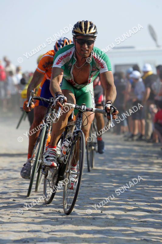 WESEMANN Steffen002p.jpg